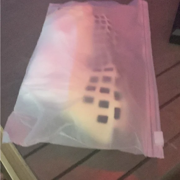 I have way to many and need to sell - Picture 3 of 16